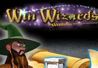 win wizards spielen|Wizard Online kostenlos spielen .